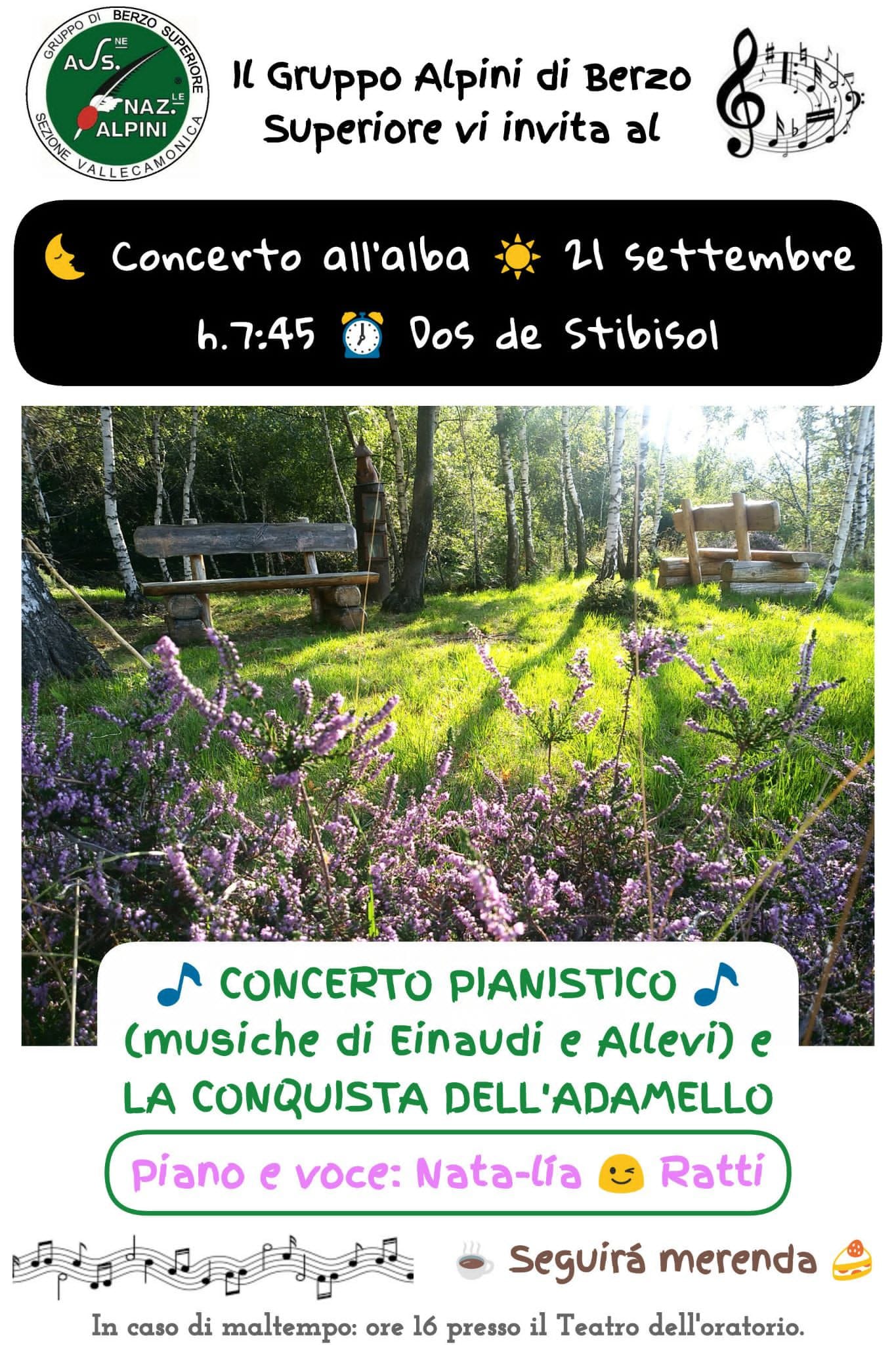 Immagine dell'evento Immagine raffigurativa dell'evento